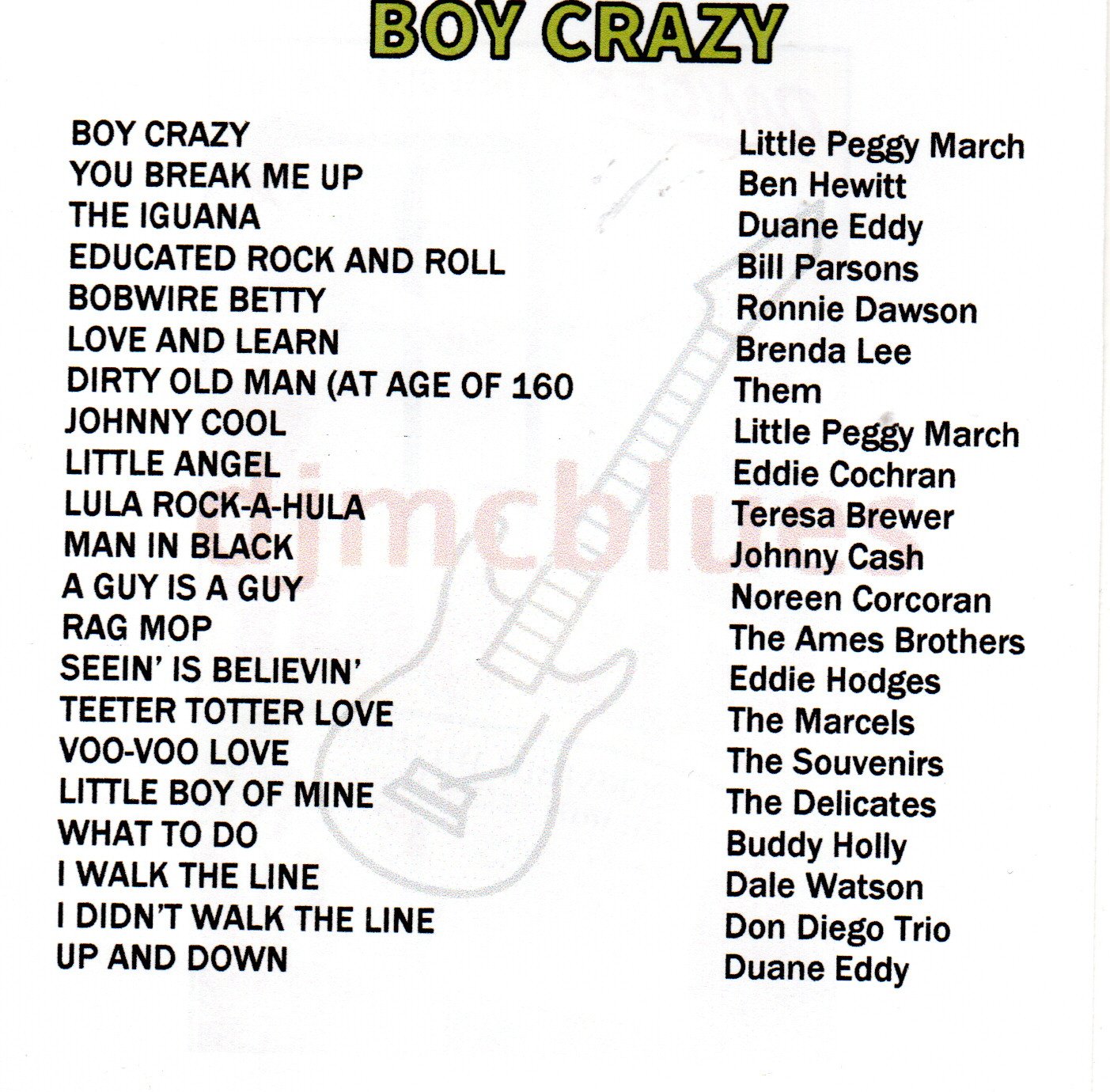 boy-crazy-djmcblues2-music